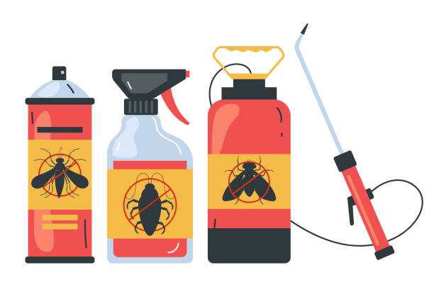 Wildlife Control Services in Moody, AL